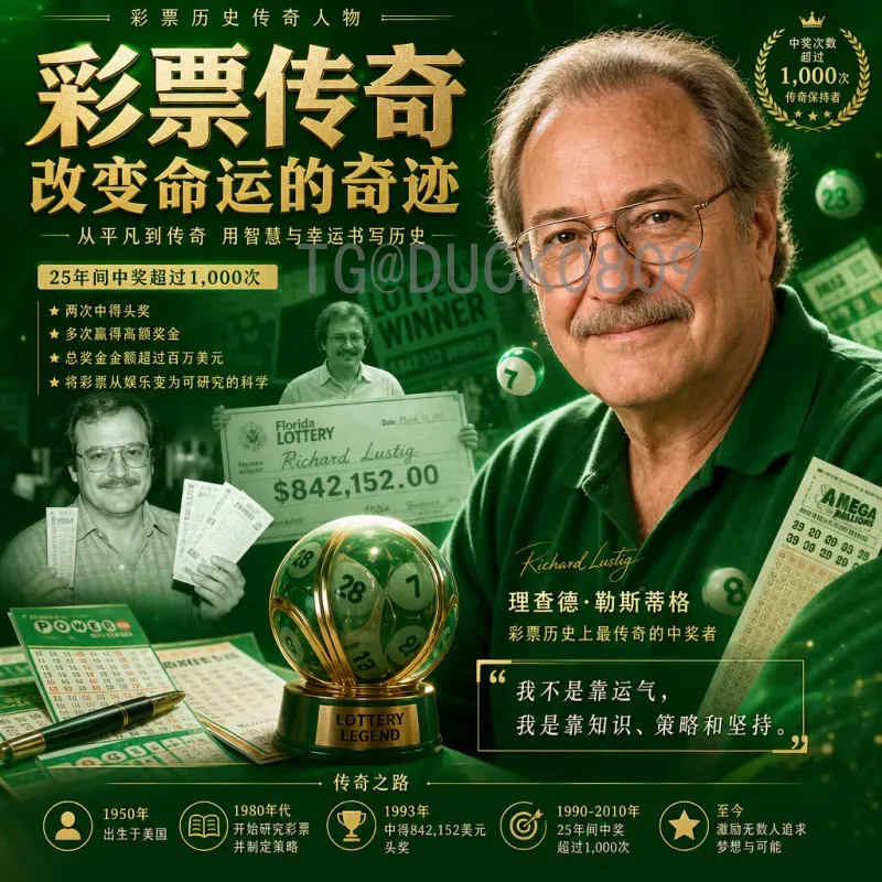 世界杯16强预测：小组赛出线形势分析与豪门晋级展望