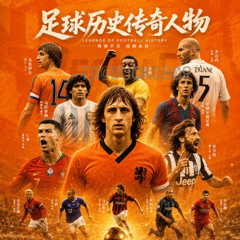 2026世界杯晋级规则详解：48队赛制与名额分配全解析