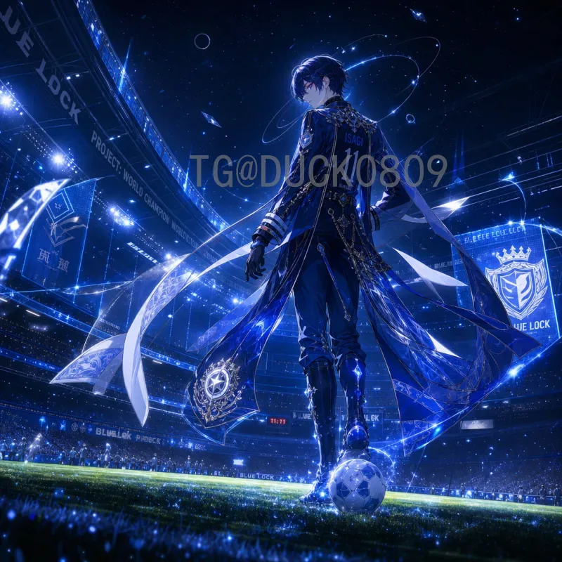 2026美加墨世界杯赛程表时间完整解析：赛事安排与看点