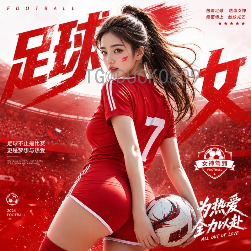 2026美加墨世界杯淘汰赛门票购买全攻略：从官方渠道到转售市场详解