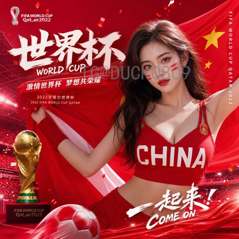 探寻官方2026国际足联世界杯举办国家在哪里